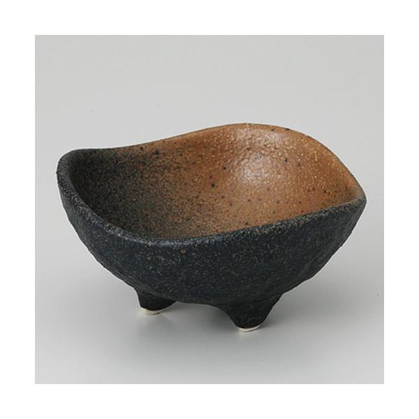    O OcROc [ 10.5 x 5.5cm 128g ]  |  aH mH  Ɩp