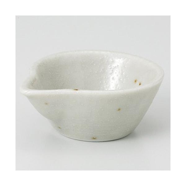    O[ Ќ [ 5.9 x 4.8 x 2.2cm 30g ] y   aH HX Ɩp z