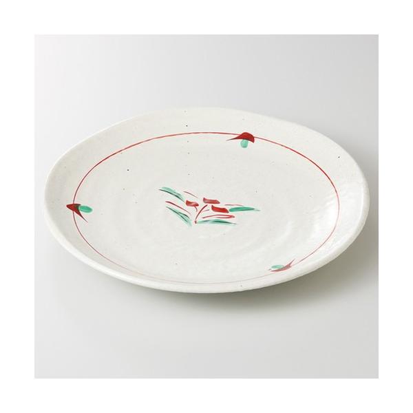  aM  ÐԊG XM [ 27.7 x 3.3cm 746g ] y   aH HX Ɩp z