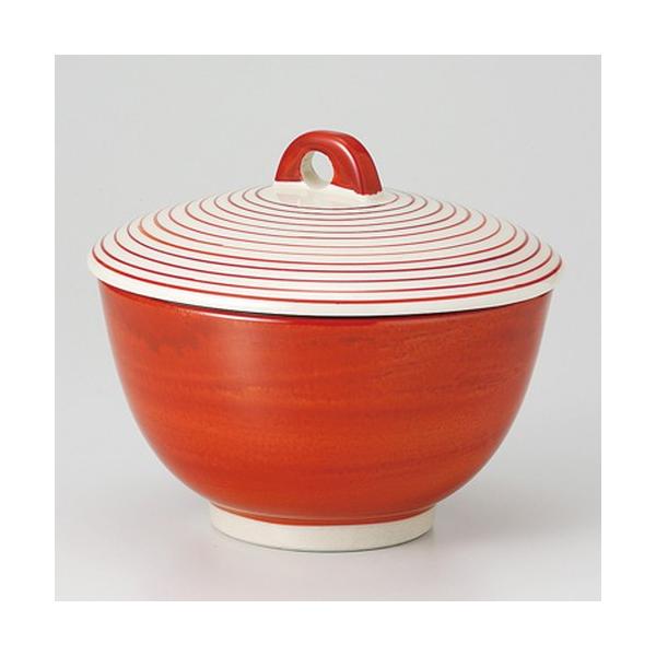  W  PW PW [ 12.5 x 11cm 480g ] y   aH HX Ɩp z