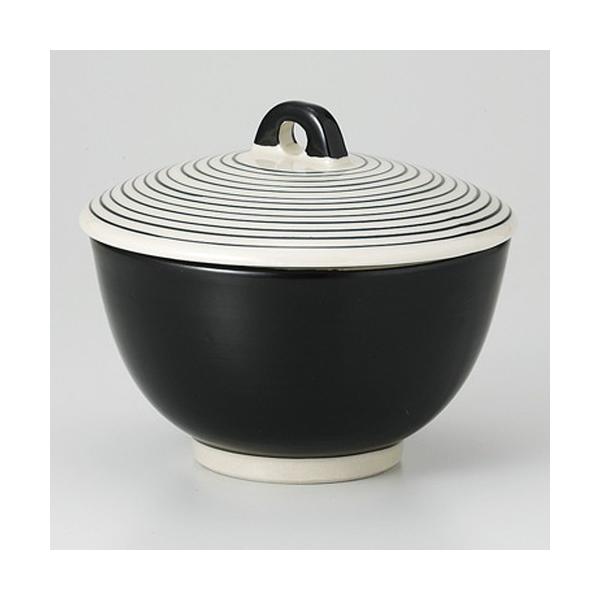  W   PW [ 12.5 x 11cm 500g ] y   aH HX Ɩp z