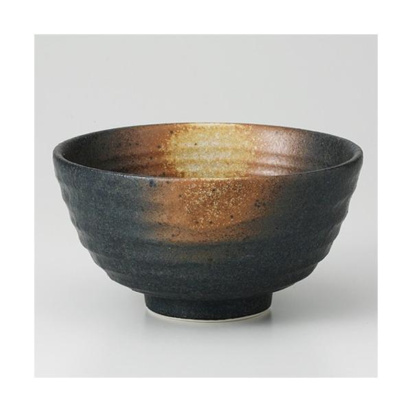  q  O Zqјq [ 12.3 x 6.6cm 262g ] y   aH HX Ɩp z