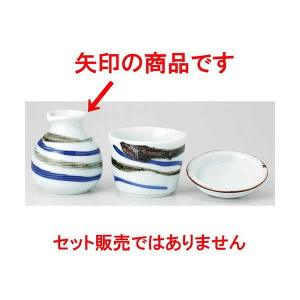  ΐ   \oij [ 7.4 x 8.4cm 150g ] y   Ώ aH HX Ɩp z