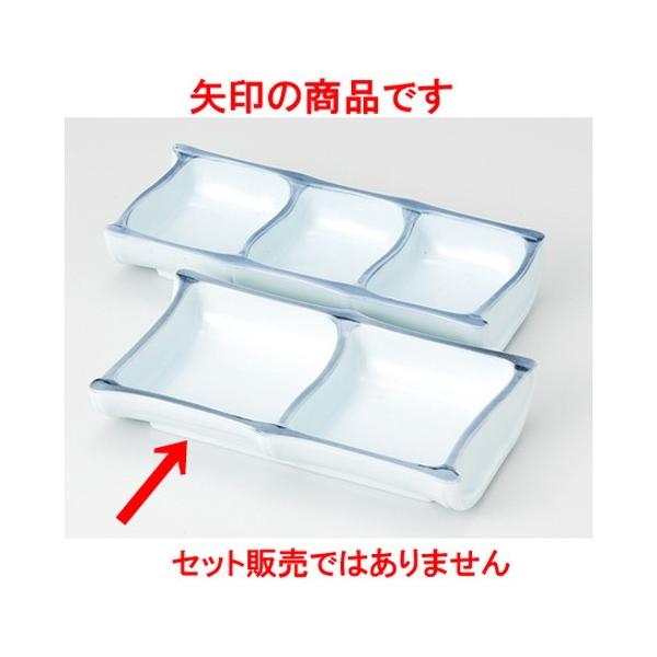  򖡎M  u iM [ 15.5 x 9 x 3cm 260g ] y   Ώ aH HX Ɩp z