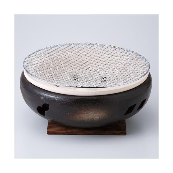  R  DւP0 Riؑԕtj [ 29.5 x 11.5cm ] y   aH HX Ɩp z