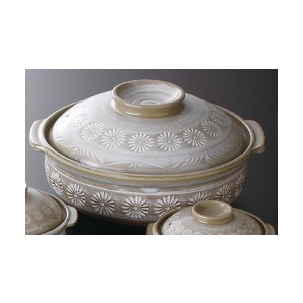  y  ԎO 7 [ 24 x 21.5 x 12.5cm ] y   aH HX Ɩp z