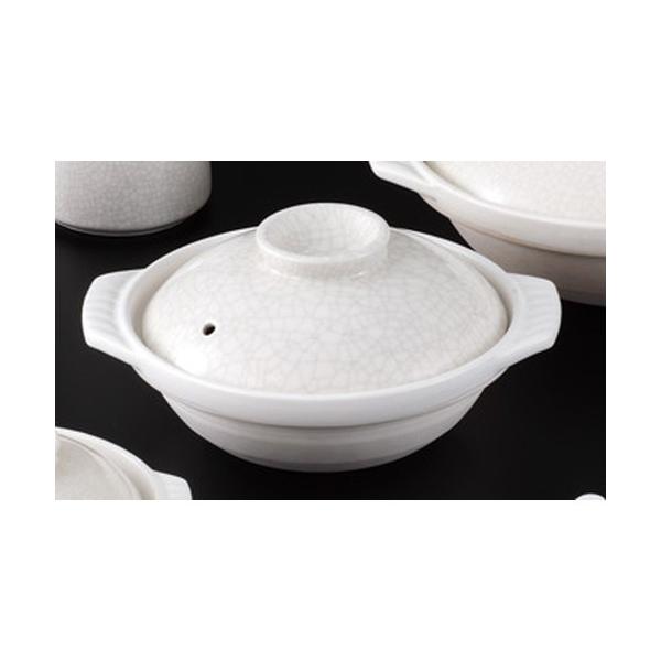  y  ѓ 8 [ 29 x 25 x 13.5cm ] y   aH HX Ɩp z