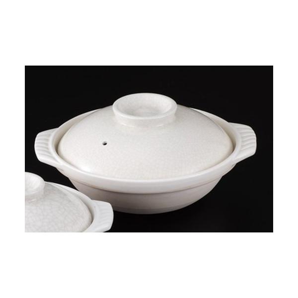  y  ѓ P0 [ 33.5 x 30.5 x 16cm ] y   aH HX Ɩp z