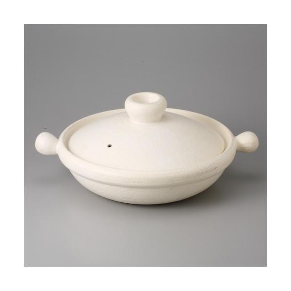 �� �y�� �� �� �i���j�a�m�� [ 28 x 22 x 13cm ] �y ���� ���� �a�H�� ���H�X �Ɩ��p �z