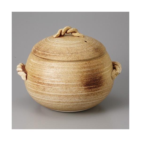  y  ɗǕ 3I^ѓ [ 21 x 18 x 16.5cm ] y   aH HX Ɩp z