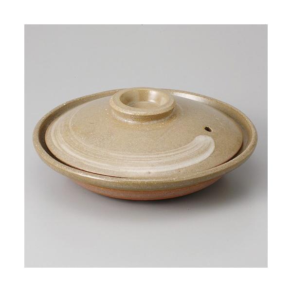 setomono-honpo_mgk-970217