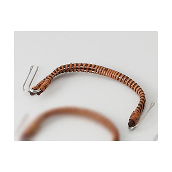  yr  yrނc Ocij [ 31cm ] y   aH HX Ɩp z