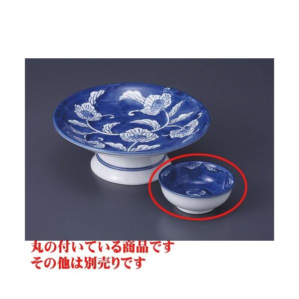 hg LcČÐZ [7.5 x 3cm]   aH HX Ɩp