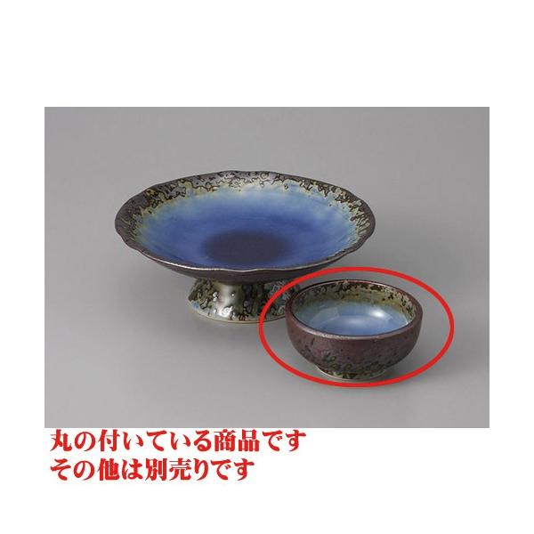 hg Lcē؃ [7.5 x 3.5cm]   aH HX Ɩp