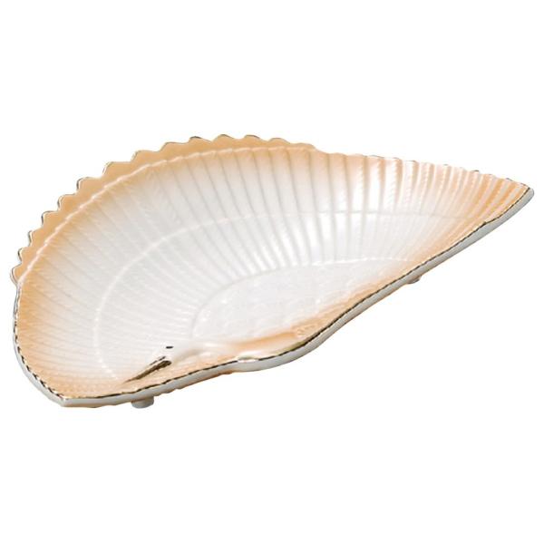 hg IWߎhgM [24.5 x 14 x 4cm]   aH HX Ɩp