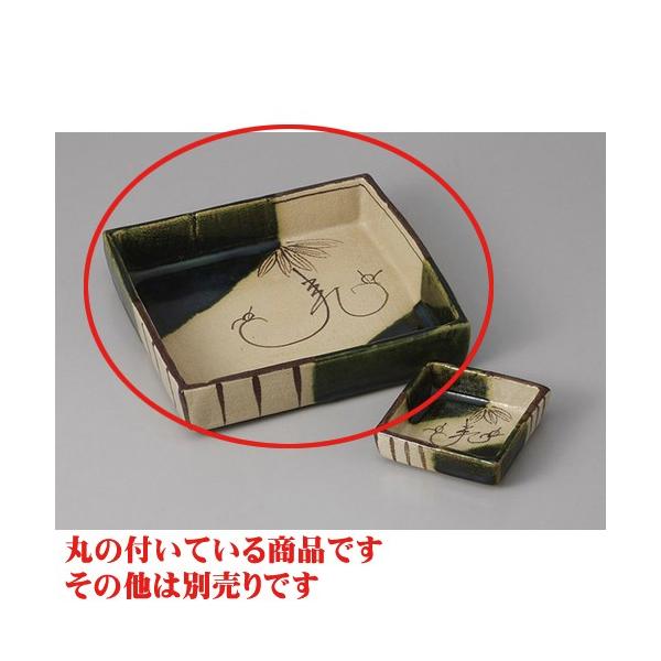 �h�g �D����Ԑ��p�h�g�� [16 x 16 x 3.5cm] ���� ���� �a�H�� ���H�X �Ɩ��p