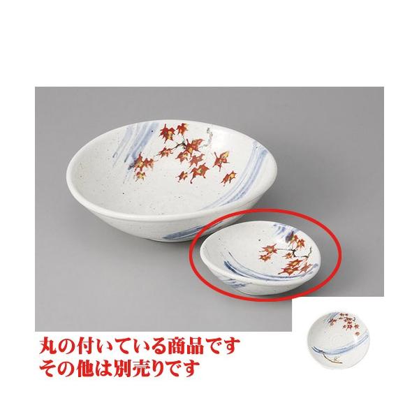 hg Rȉ~ [10.2 x 9.2 x 3cm]   aH HX Ɩp