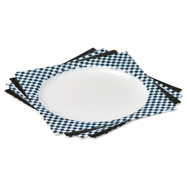   s܊pM [ 25 x 25 x 2.5cm ]  |  aH mH  Ɩp