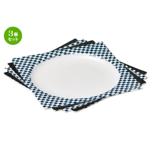 3Zbg   s܊pM [ 25 x 25 x 2.5cm ]  |  aH mH  Ɩp