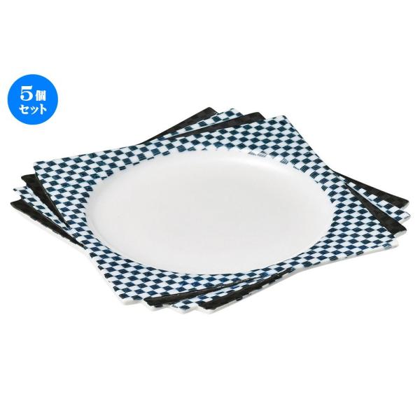 5Zbg   s܊pM [ 25 x 25 x 2.5cm ]  |  aH mH  Ɩp