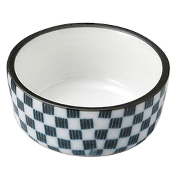   sې [ 6.3 x 3cm ]  |  aH mH  Ɩp