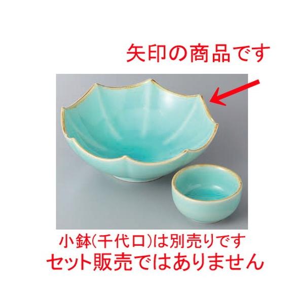  hg }u[pt [ 15 x 5.2cm ] y   aH HX Ɩp z