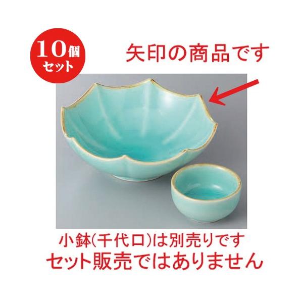 10Zbg  hg }u[pt [ 15 x 5.2cm ] y   aH HX Ɩp z