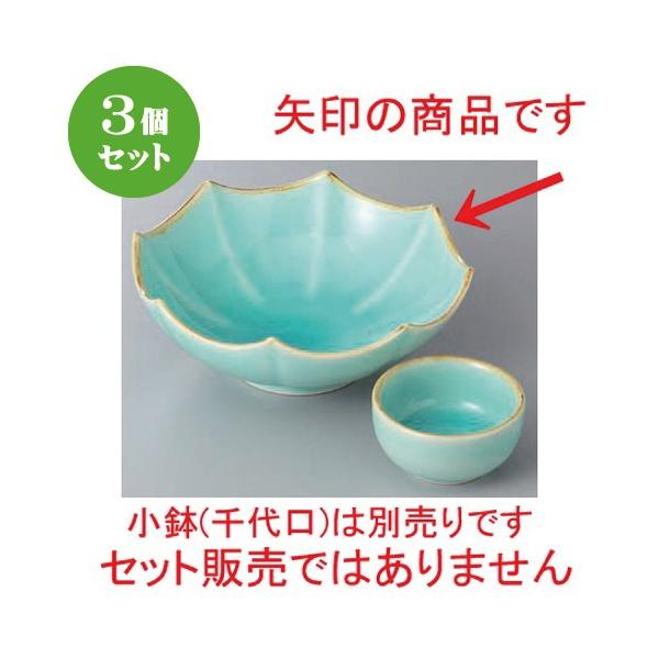 3Zbg  hg }u[pt [ 15 x 5.2cm ] y   aH HX Ɩp z