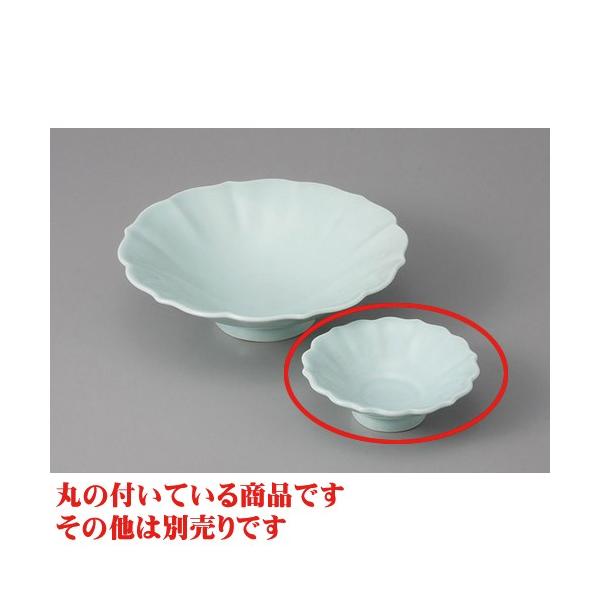 hg Ő()Ԍ` [8.5 x 2.8cm]   aH HX Ɩp