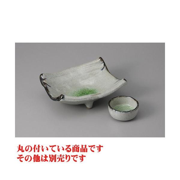 hg 炬؎hg [15.2 x 17 x 6.6cm]   aH HX Ɩp