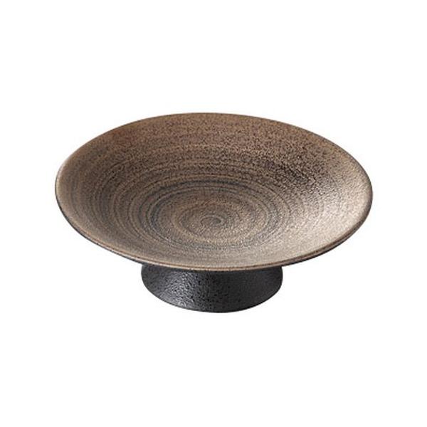 aH hgM / Qt@: 16.5 x 5.7cm