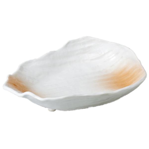 �� �h�g �������ڂ̊�^���t [ 19.5 x 14 x 4.5cm ] �y ���� ���� �a�H�� ���H�X �Ɩ��p �z