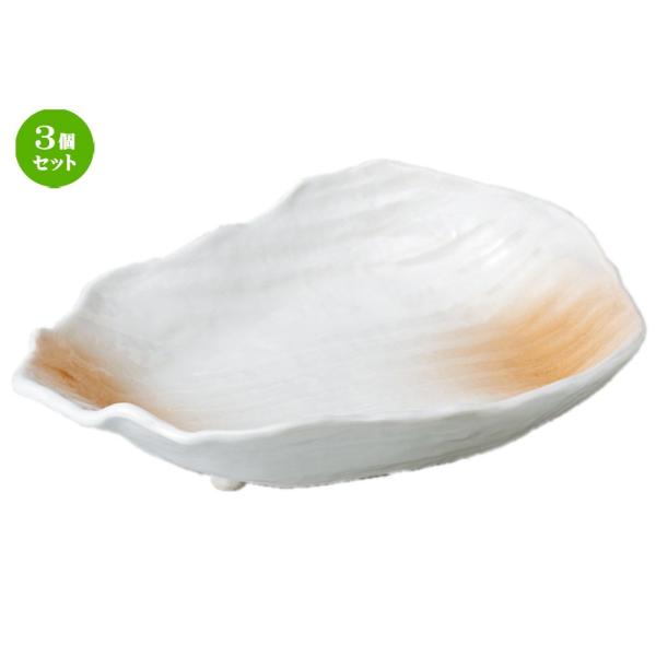 3�Z�b�g �� �h�g �������ڂ̊�^���t [ 19.5 x 14 x 4.5cm ] �y ���� ���� �a�H�� ���H�X �Ɩ��p �z