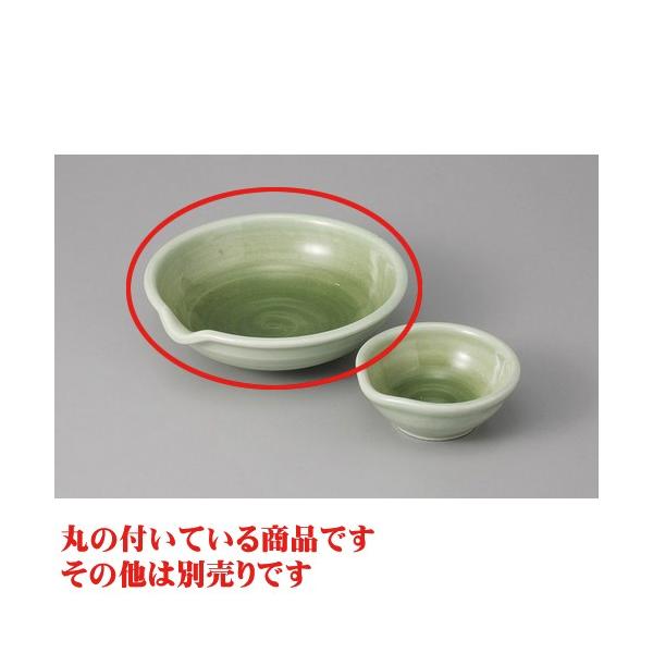 hg ΐЌ50 [15.2 x 15 x 4.5cm]   aH HX Ɩp