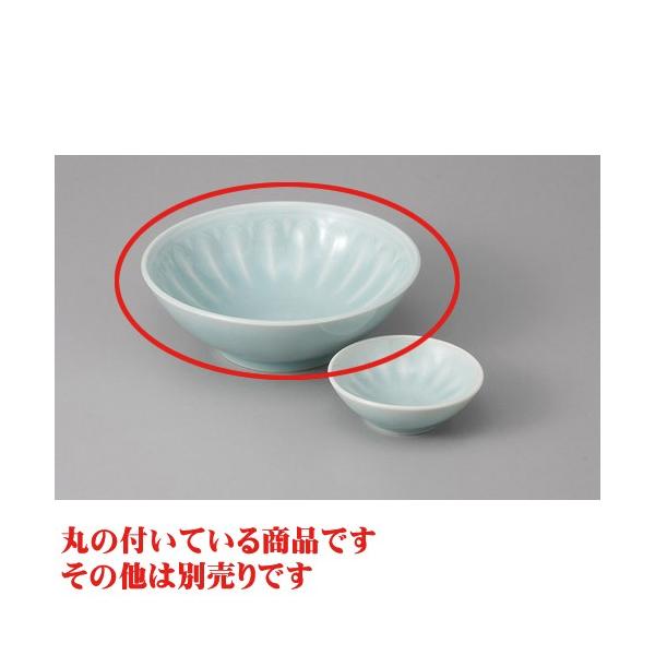 hg ኄt [15.8 x 5.4cm]   aH HX Ɩp