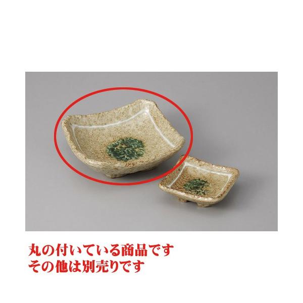 �h�g �Ós�̍�5.0�p�� [14 x 14 x 4.5cm] ���� ���� �a�H�� ���H�X �Ɩ��p