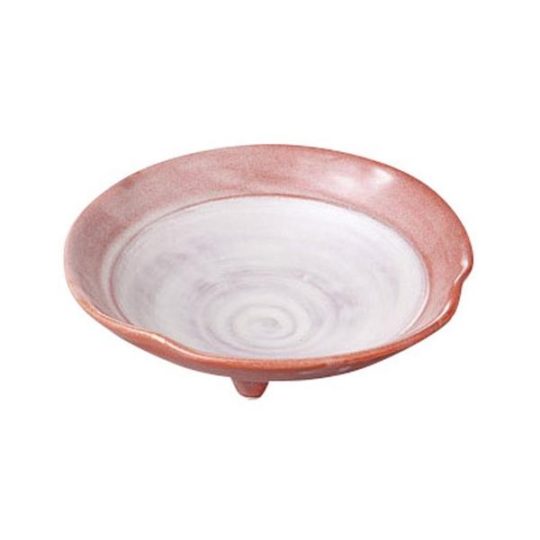 aH hgM / Ԋyʌt@: 18 x 5.5cm