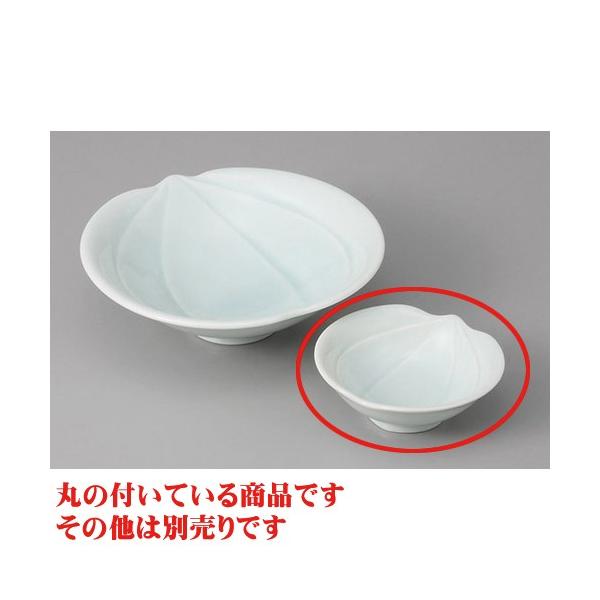 hg ؃mn [8.5 x 3cm]   aH HX Ɩp