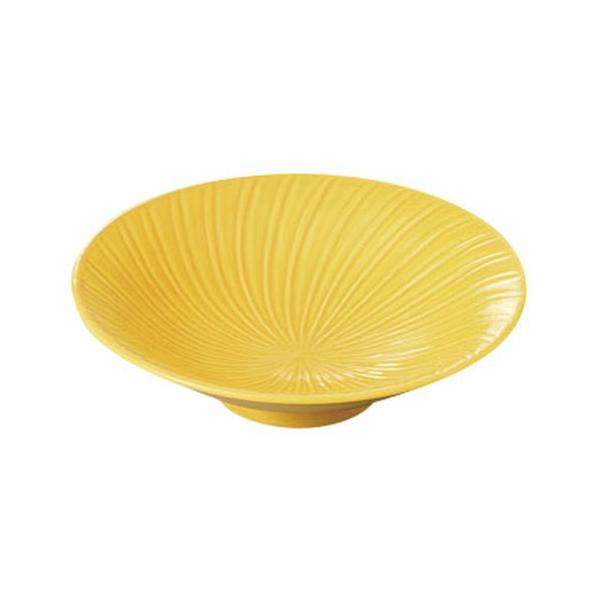 aH hgM / ֕@: 16.5 x 4.6cm