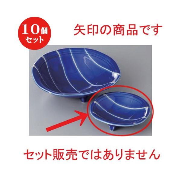 10Zbg  hg ŏOcR.R [ 10 x 10 x 3cm ] y   aH HX Ɩp z