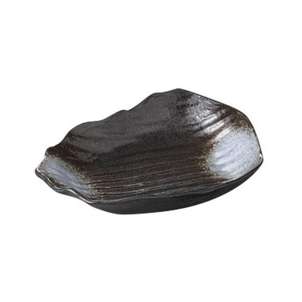 aH hgM / ^hg@: 19.5 x 14 x 4.5cm