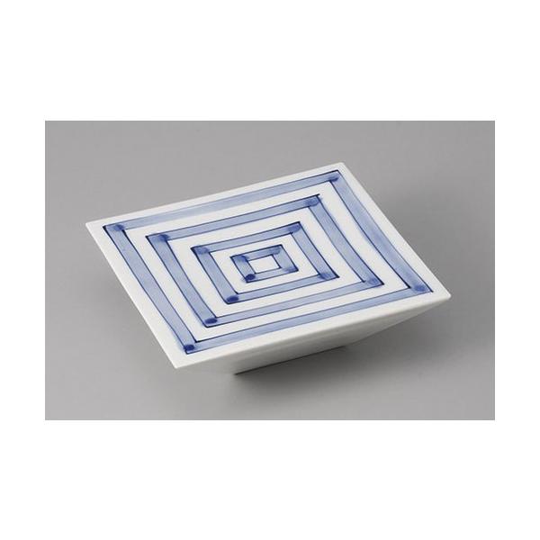 t ؊pXNGA[M [15.3 x 15.3 x 4.6cm]   aH HX Ɩp