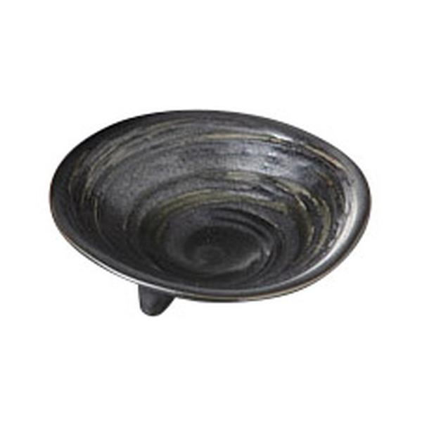 aH  / QOc@: 9.9 x 3cm |  aH mH  Ɩp