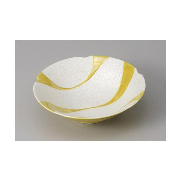 t Lcĉ֗X^[Ԍ^p [15.6 x 4.5cm]   aH HX Ɩp