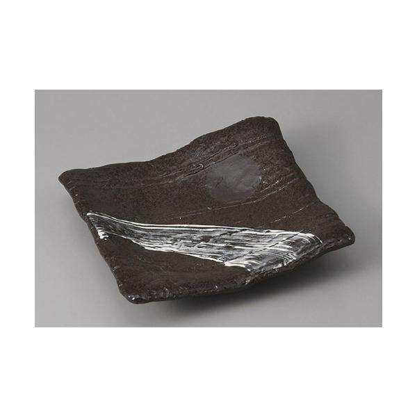 t ͎lpO؎M [19 x 18.5 x 4cm]   aH HX Ɩp