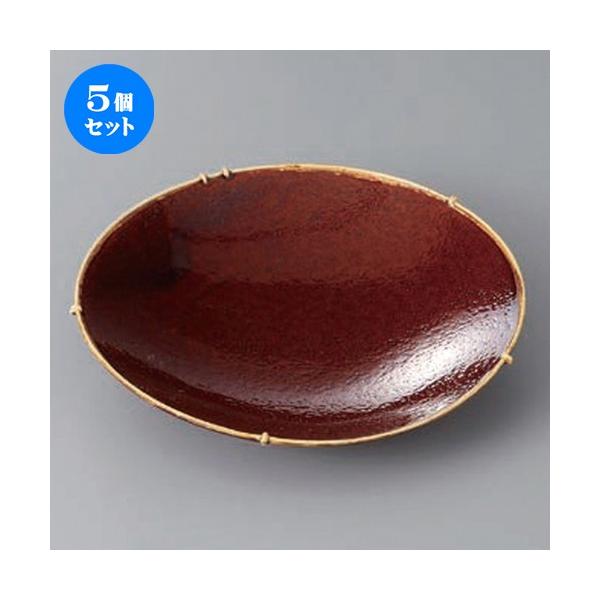 5Zbg  t |ۑO؎M [ 19.2 x 3.5cm ] y   aH HX Ɩp z