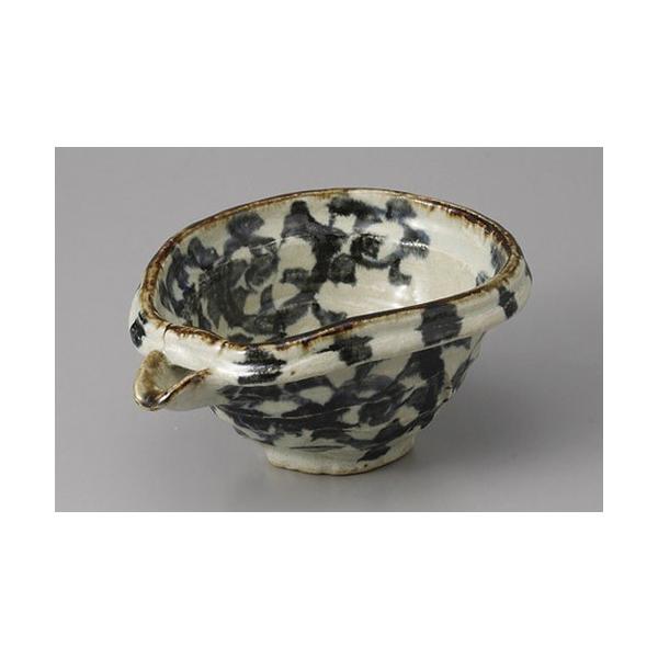 t ^Rό^Ќ6.0 [18.5 x 13.5 x 8cm]   aH HX Ɩp