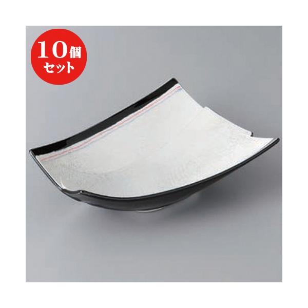 10Zbg  t X^[F꒿ό`M [ 14 x 6cm ] y   aH HX Ɩp z