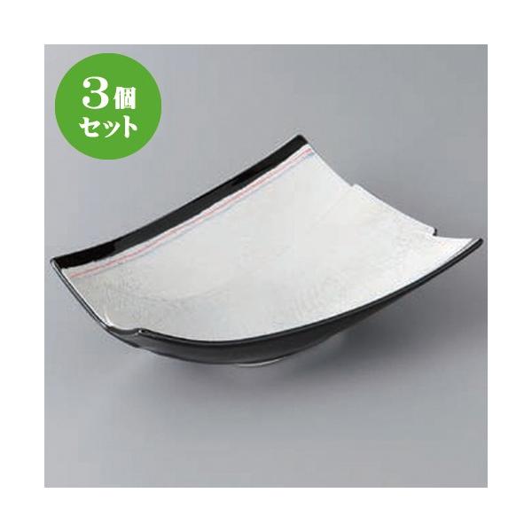 3Zbg  t X^[F꒿ό`M [ 14 x 6cm ] y   aH HX Ɩp z