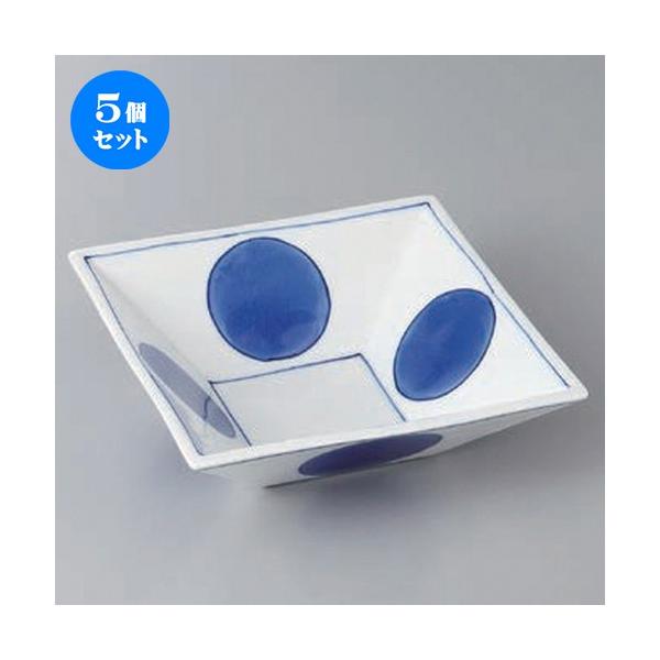 5Zbg  t _~ۖpt [ 15.2 x 15.2 x 4.3cm ] y   aH HX Ɩp z